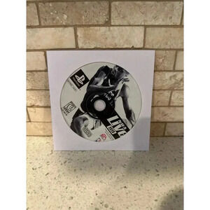 Rare CD Obie Bermudez Dejame